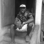 Ted Mathieu Zoa Ewodo - @zoaewodo - Instagram