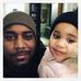 Teddy Mathieu - Facebook