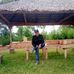 Teddy Mathieu - Facebook