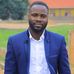 Teddy Mathieu Matisse - Facebook