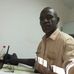 Tedouno Mathieu - Facebook