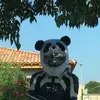 xstorm84 - @mathieuted - TikTok