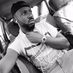 zoa ted mathieu - @mathieuzoated - Instagram