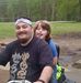 Ted Allen Mathis - Facebook