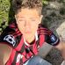 Ted Mathis - Facebook
