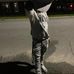Ted Mathis - Facebook