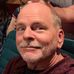 Ted Mathis - Facebook