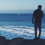 Ted Mathisen - @tedmathisen - Instagram