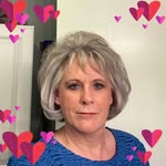 Barbara Ted Matney - @barbara.matney.18 - Instagram