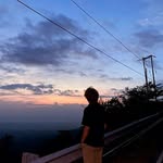 Tedam Matey - @tedammatey - Instagram