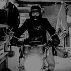 Teddy Mathey - Facebook