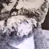 tedmaty - @tedmaty - TikTok