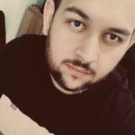 Anderson Matos - @matosted12 - Instagram