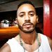 Ted Matos - Facebook