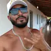 Ted Matos - @tedmatos - TikTok