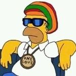 Ted Matos - @matos.ted - Instagram