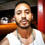 Ted Matos - @tedmatos - Instagram