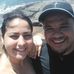 Ted Matos - Facebook