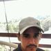 Ted Matos - Facebook