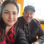 Ted Matos - @ted_matos - Instagram