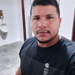 Ted_matos - @tedmatos.27 - Instagram