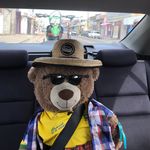 Ted Matos Sales - @tedplayy - Instagram