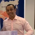 teddy matos - @matos.teddy - Instagram