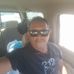 Teddy Matos - Facebook