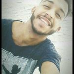 Tede (Oficial)    ʕ •̀ o •́ ʔ - @tede.matos.oficial - Instagram