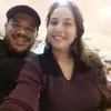 tedmatos8 - @tedmatos8 - TikTok