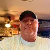 Ted M Watson - @tedmwatson - TikTok