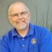 Ted Matson - Facebook