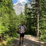 Ted Matson - @tedmatson - Instagram