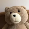 Ted Matsuno - @tedmatsuno - TikTok