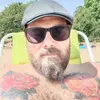 Ted Mattsson - @tedmattsson - TikTok