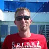 Ted Mattsson - @ted.mattsson - TikTok
