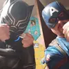 Mycanos - @tedmatteson0 - TikTok
