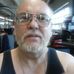 Theodore Matteson - Facebook