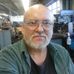 Theodore Matteson - Facebook