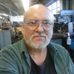 Theodore Matteson - Facebook