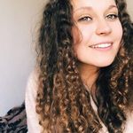 Gayle Mattingly - @mattinglymuted - Instagram