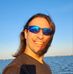 Ted Mattingly - Facebook