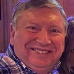 Ted Mattingly - @tmattingly4 - Instagram