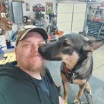 Ted Mattingly - @mattinglyted - Instagram
