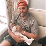 Ted Mattingly - @tedmattingly - Instagram