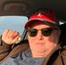 Ted Mattingly - Facebook