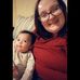 Teddie Nichole Mattingly - Facebook