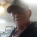 Teddy Mattingly - Facebook
