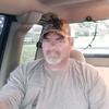 ed maupin - @edmaupin3 - TikTok