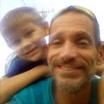 Ted Maupin - @tedmaupinjr - Instagram